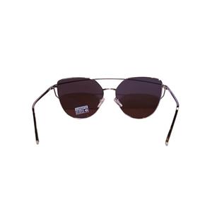 عینک آفتابی زنانه  ریلکس سری Jersey مدل R2332B relax R2332B Jersey woman Sunglasses