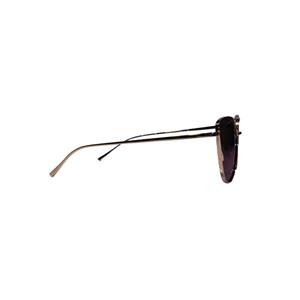 عینک آفتابی زنانه  ریلکس سری Jersey مدل R2332B relax R2332B Jersey woman Sunglasses