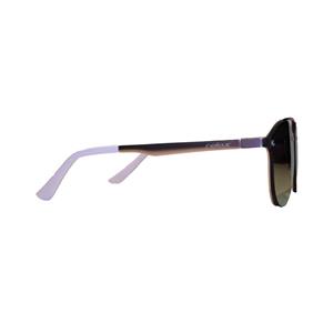 عینک آفتابی زنانه  ریلکس سری Tutuمدل R2334C relax R2334C Tutu woman Sunglasses