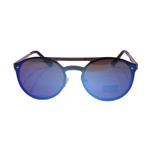 عینک آفتابی زنانه  ریلکس سری Naart مدل R2335A relax R2335A Naart woman Sunglasses