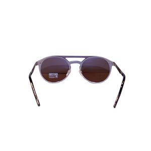 عینک آفتابی زنانه  ریلکس سری Naart مدل R2335A relax R2335A Naart woman Sunglasses