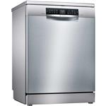 Bosch 6 Series SMS68TI02B Dishwasher