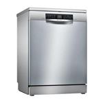 Bosch 6 Series SMS68TI02B Dishwasher