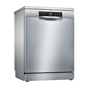 ماشین ظرفشویی بوش سری 6 مدل  SMS68TI02B Bosch 6 Series SMS68TI02B Dishwasher