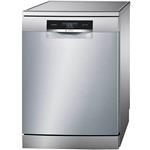 Bosch 8 Series SMS88TI02M Dishwasher