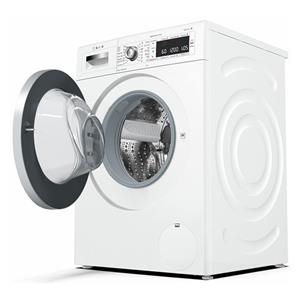 ماشین لباسشویی بوش سری 8 مدل WAW24540IR ظرفیت 8 کیلوگرم Bosch 8 Series WAW24540IR Washing Machine 8 Kg