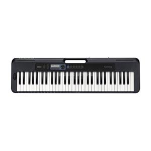 کیبورد Casio CT-S300