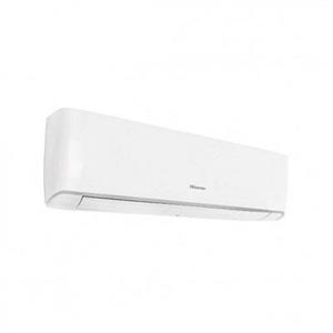 کولر گازی ۱۸۰۰۰ هایسنس مدل AS-18HR4SYRCA01