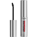 ریمل ابرو Cosmetics Unbelieva’Brow Longwear Topcoat لورآل فرانسه