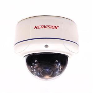 دوربین مداربسته هرویژن مدل QC-MX1020AOD HERVISION QC-MX1020AOD CCTV CAMERA