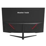 مانیتور مسترتک “MasterTech GP329BQ QHD VA LED 32