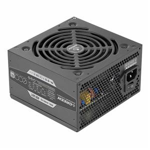 پاور 400 وات برند گرین مدل power green 400w 400eco