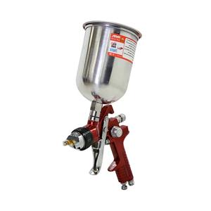 پیستوله سایه پاش سه تنظیم آروا مدل 3106