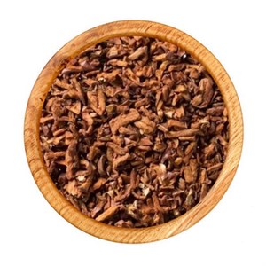 چای سیب 100 گرم
