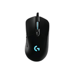 موس گیمینگ لاجیتک مدل G403 Hero 