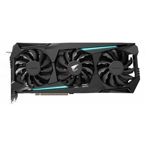 کارت گرافیک RX 5700 XT GiGA AORUS 8GB
