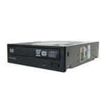 درایو DVD اینترنال HP 1260i Stock