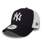 کلاه نقاب دار مدل New Era - New York Yankees Clean NVY