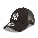 کلاه نقاب دار مدل New Era - New York Yankees Home Field Black