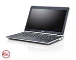 Dell Latitude E6430 | i5 3230M‎ | RAM 4G | 320G HDD | Intel HD