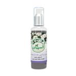 روغن ماساژ آسپیان دارو مدل بومادران حجم 30 میلی لیتر