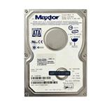 هارد دیسک مکستور Maxtor DiamondMax 200GB Stock
