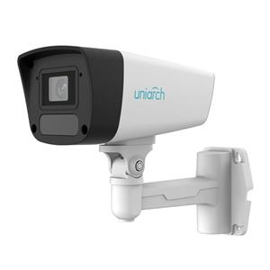 دوربین بالت Uniarch مدل IPC-B222-APF40