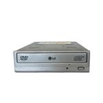 درایو DVD اینترنال LG GCC-H31N Stock