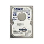هارد دیسک مکستور Maxtor DiamondMax 80GB 99% Stock