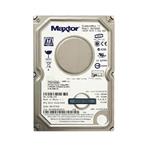 هارد دیسک مکستور Maxtor DiamondMax 160GB Stock