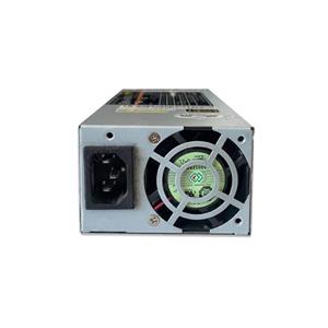 پاور 500 وات شاتل Shuttle 500W Bronze Stock