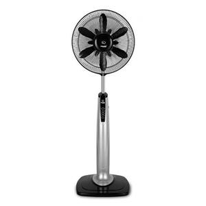 پنکه ایستاده 12 پره هاوایی مدل H2201