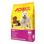 غذای سگ مینی ادالت جوسرا – Josera JosiDog Mini Adult