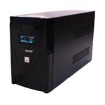 HERVISION  STRONG HV50 WITH 50KVA UPS