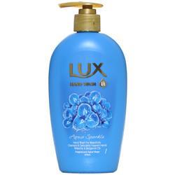 مایع دستشویی آکوا اسپارکل لوکس