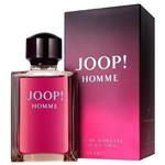 عطر ادکلن جوپ هوم-قرمز های کپی (طرح اصل) | Joop Homme