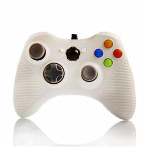 دسته بازی مکسیدر مدل MX-GP9101 WN06