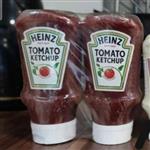 سس کچاب هاینز هینز heinz