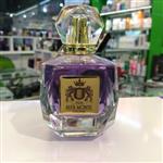 عطر آلفا مونته زنانه کراون (Alfa monte Crown )(مشابه بوی الین تری ماگلر)100 میل