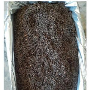 چای سیلام ممتاز فله اصل وارداتی با وزن 1000گرم و 