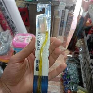 مسواک medium تورنتو 