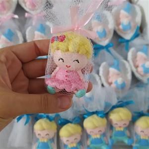 گیفت دخترونه زیبا و ماندگار