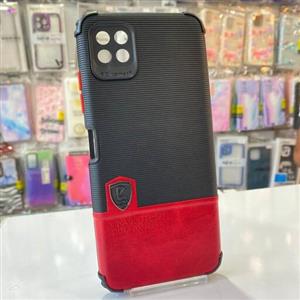 کاور سامسونگ a22 5g () خوش دست و راحت