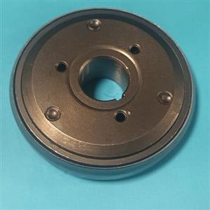 ساچمه پیلوت استارت  موتورسیکلت های کلیک مدل 3 ساچمه