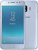 samsung j2 2019