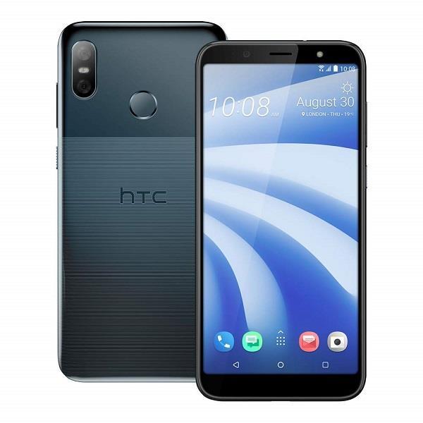 گوشی موبایل HTC U12 Life 64GB