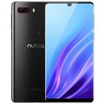 ZTE nubia Z18 128GB