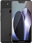 Google Pixel 3 XL-64GB