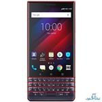 BlackBerry KEY2  64GB