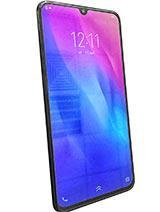 vivo V11 (V11 Pro )6/128GB